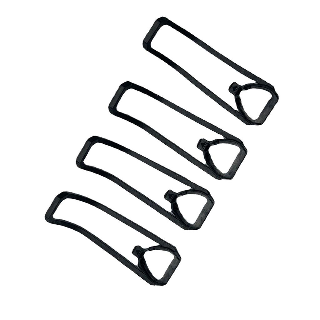 5 Inch Propeller - Blade Protector Propeller Guard Bumper Cover