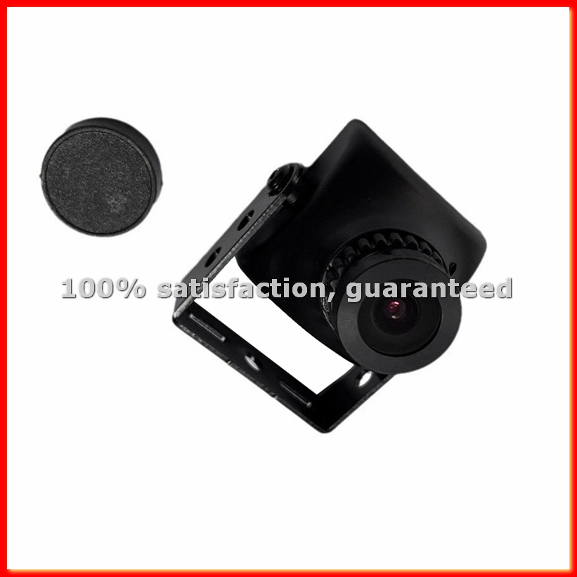 Fpv Drone - 1200TVL FPV Camera NTSC & PAL