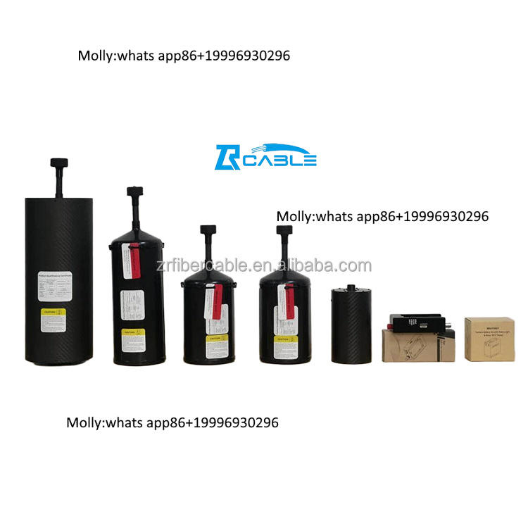Fpv Drone - UAV Drone Fiber Optic FPV Cable