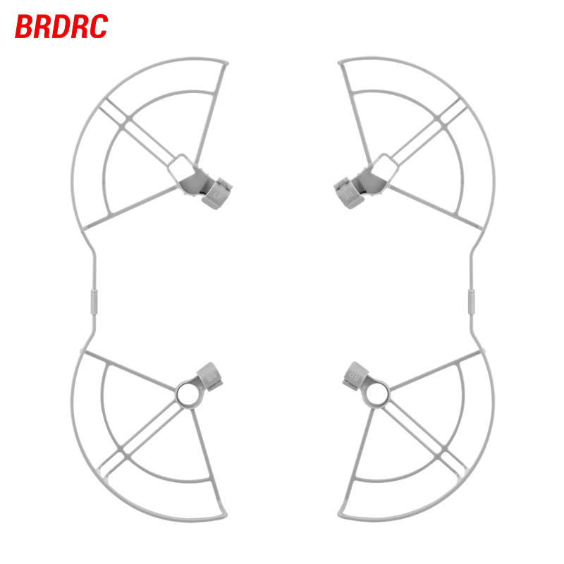 Propeller Guard - BRDRC Propeller Guard for DJI Mini