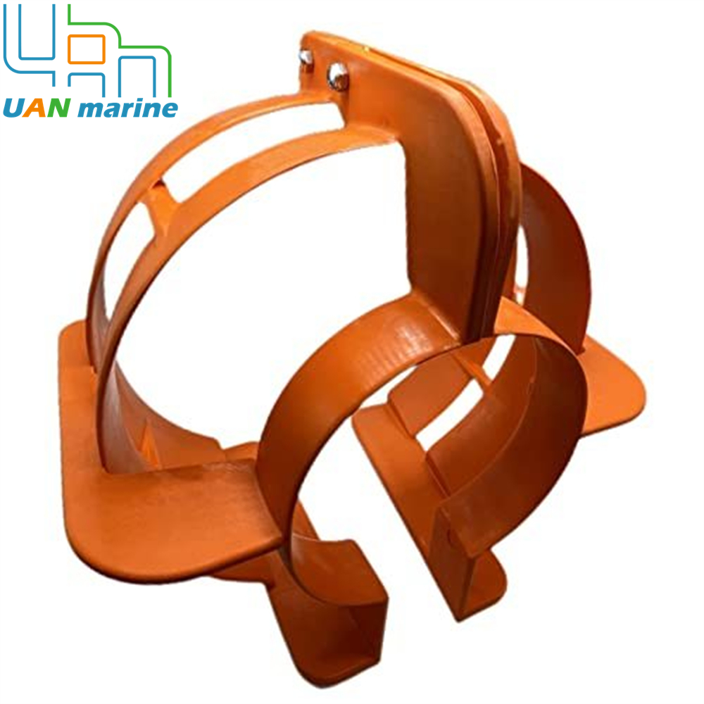 Propeller Guard - 11