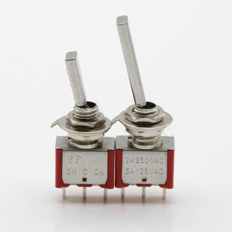 Flysky Transmitter - 1 pcs Remote Control Transmitter Switch