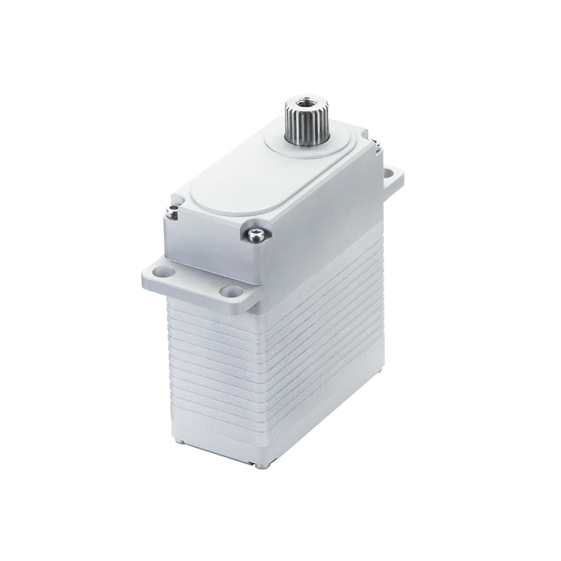 Rc Drone - PTK1/5 High-Torque Brushless Motor RC Dr-one