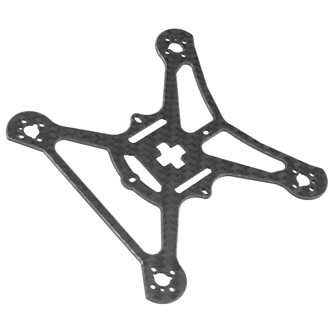Analog Fpv Camera - BETAFPV TWIGLET 2inch/2.5inch Carbon Fiber Frame