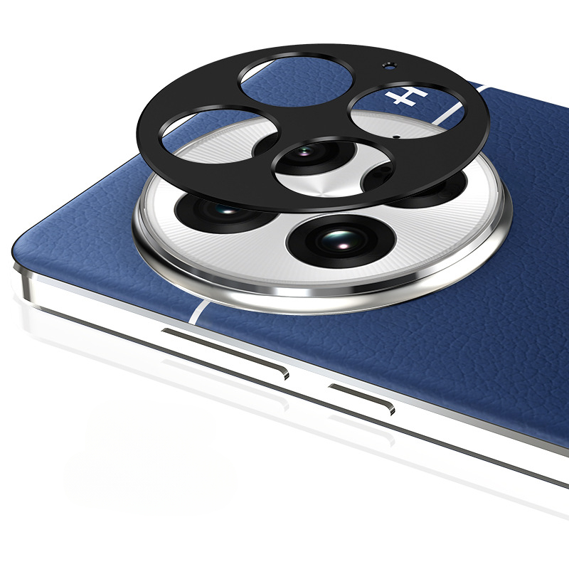 Runcam Camera - Aluminum Metal Rear Camera Lens Cover