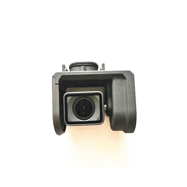 Fpv Drone - NewT40 T20P Agras Drone Accessories and