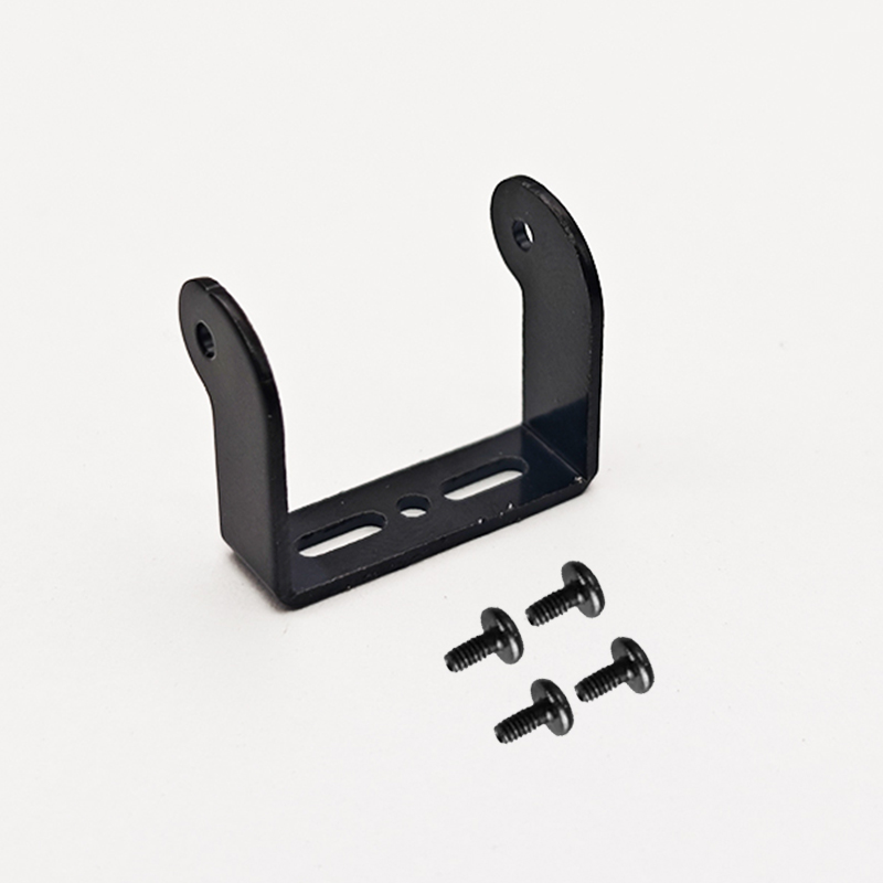 Runcam Camera - 19*19mm Micro FPV Camera Mount Bracket