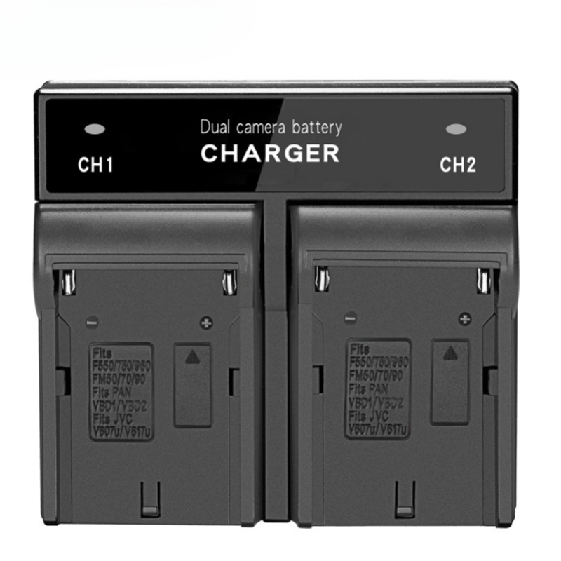 Dual  Channel Digital Battery  - огляд і ціна Drone With Camera