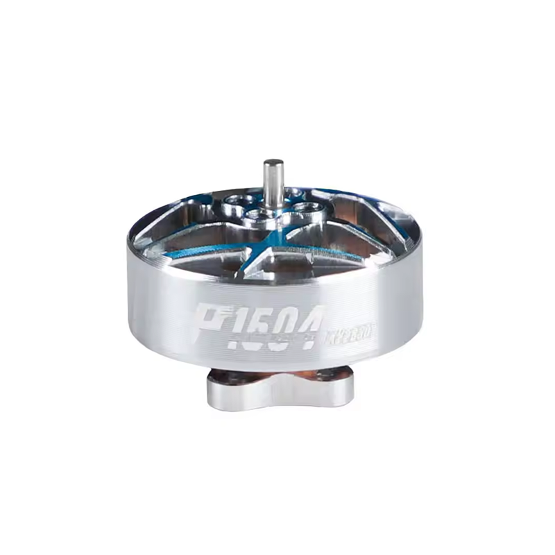 4PCS T-MOTOR P1604 KV2850 6S/K - огляд і ціна Fpv Drone