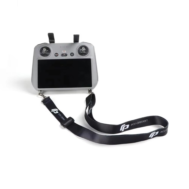 Anti-Drop Adjustable Neck Lany - огляд і ціна Rc Drone