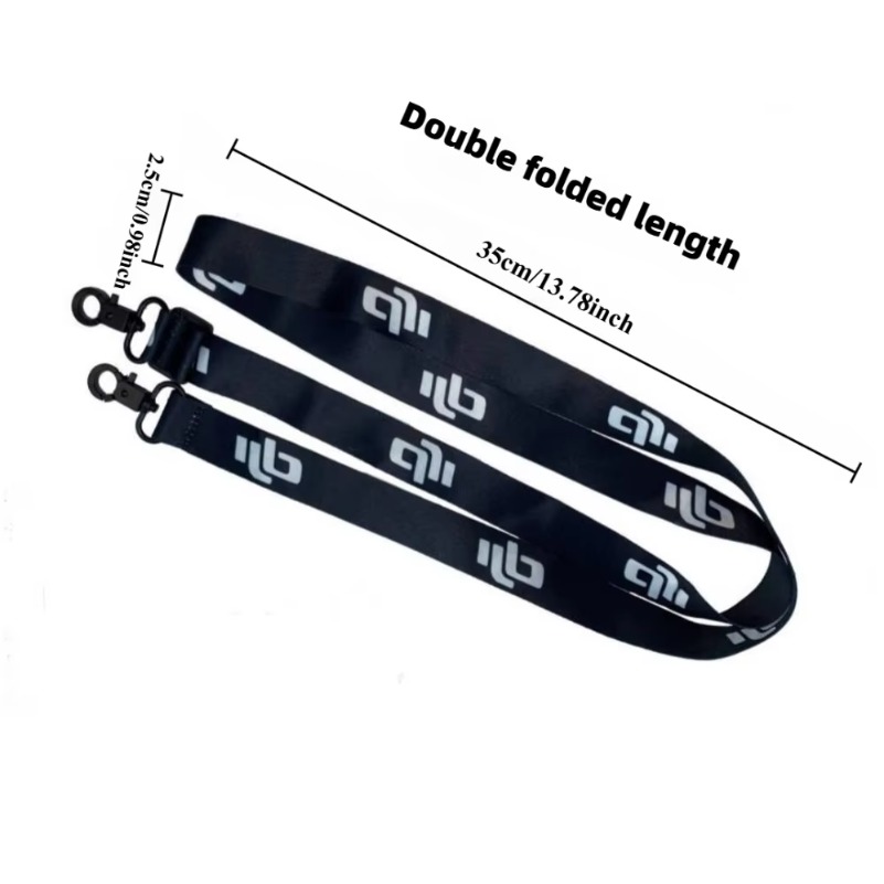 Anti-Drop Adjustable Neck Lany - огляд і ціна Rc Drone