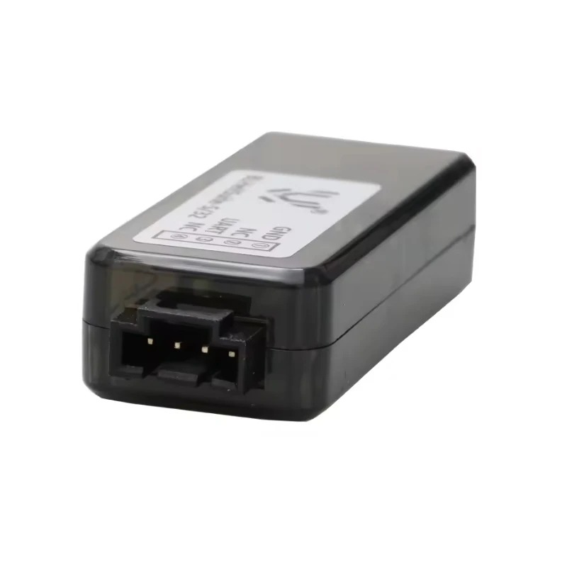 Brushless Blheli ESC Programme - огляд і ціна Analog Fpv Camera