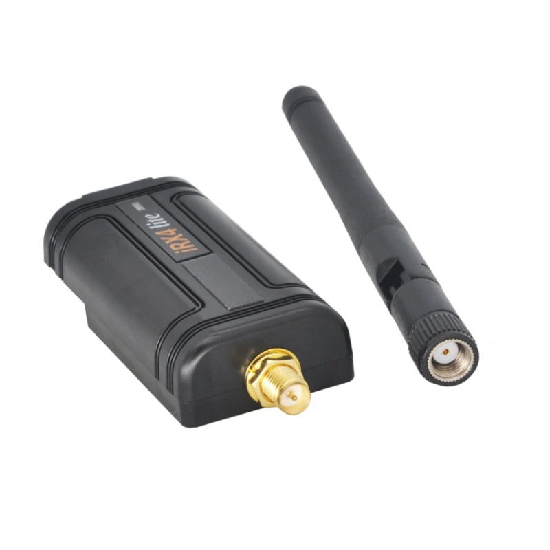 OpenTX Frsky X-lite TBS Tango2 - огляд і ціна Flysky Transmitter