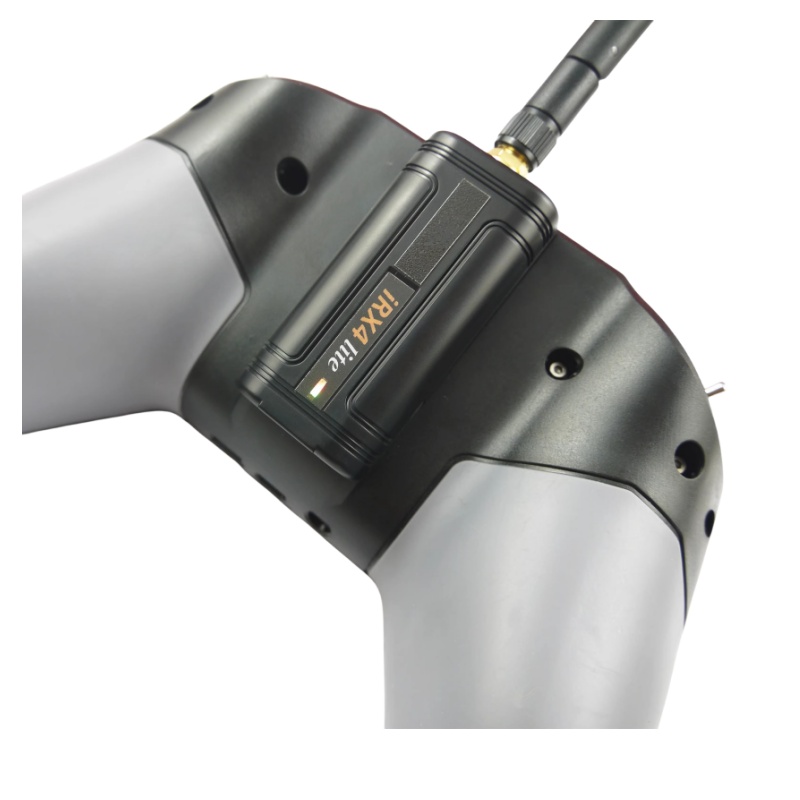 OpenTX Frsky X-lite TBS Tango2 - огляд і ціна Flysky Transmitter