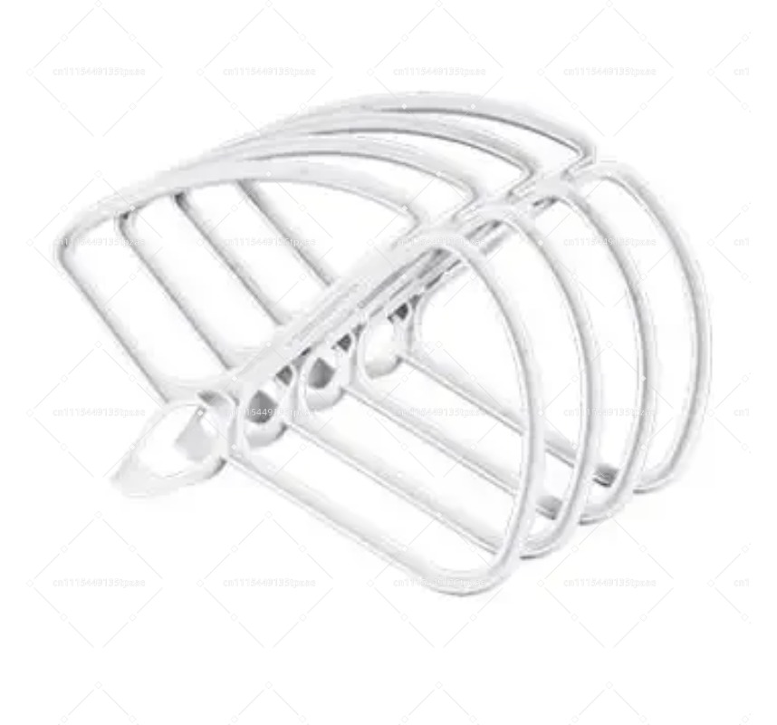 4pcs Propeller Guard Quick Rel - огляд і ціна Propeller Guard