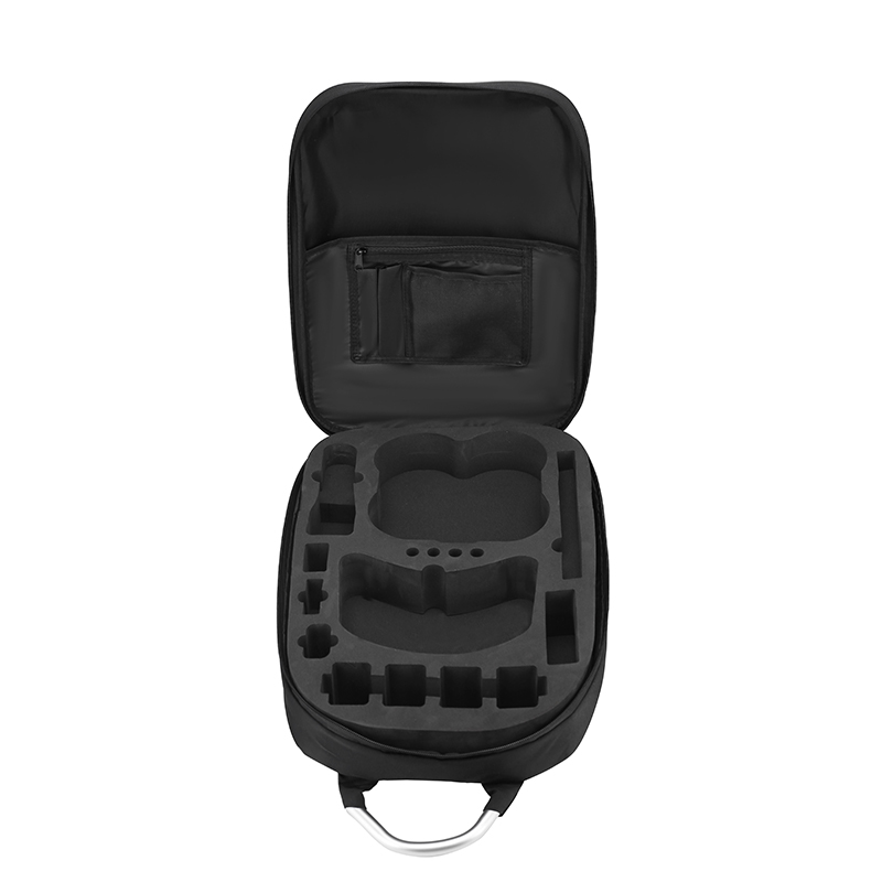 Backpack Duricrust Waterproof  - огляд і ціна Drone Goggles Dji