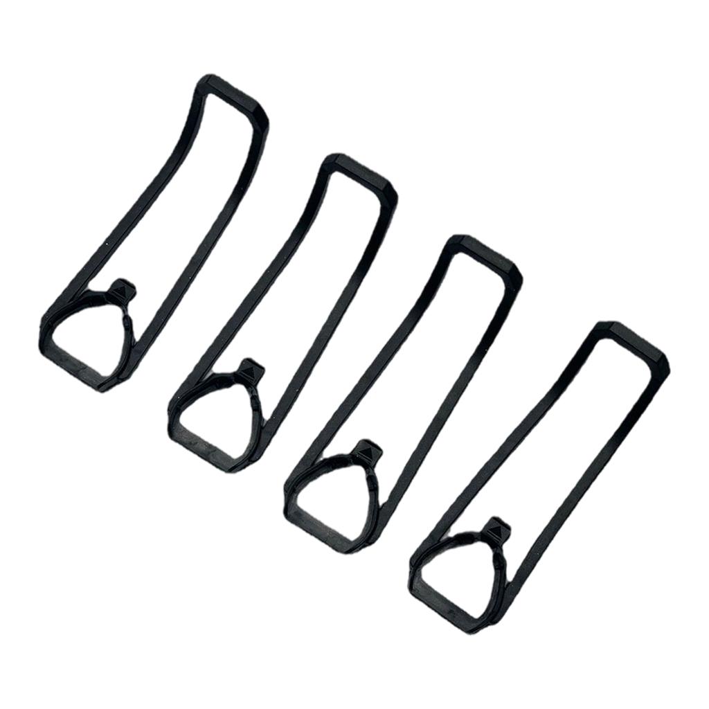 Blade Protector Propeller Guar - огляд і ціна 5 Inch Propeller