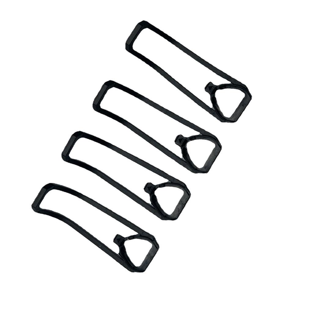 Blade Protector Propeller Guar - огляд і ціна 5 Inch Propeller