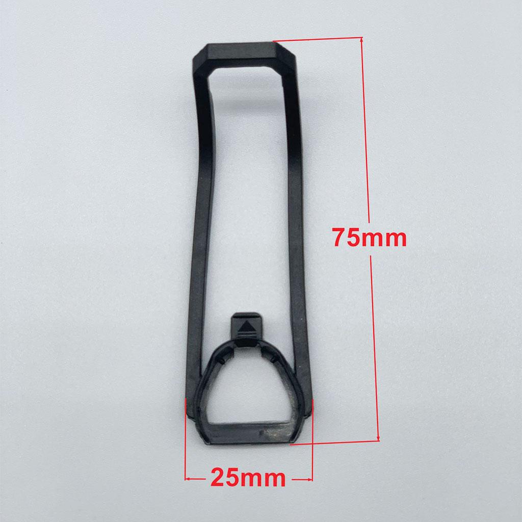 Blade Protector Propeller Guar - огляд і ціна 5 Inch Propeller
