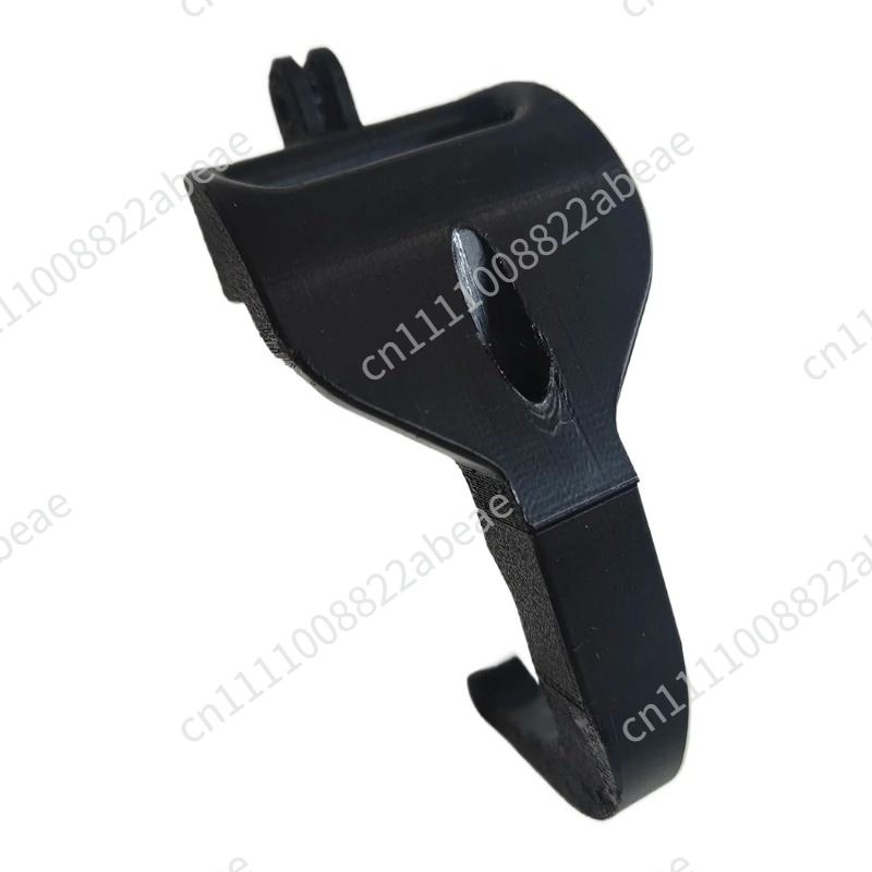 Adapter for DJI Goggles N3 Tac - огляд і ціна Dji Goggles