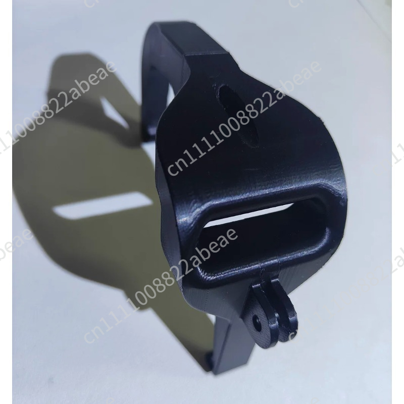 Adapter for DJI Goggles N3 Tac - огляд і ціна Dji Goggles