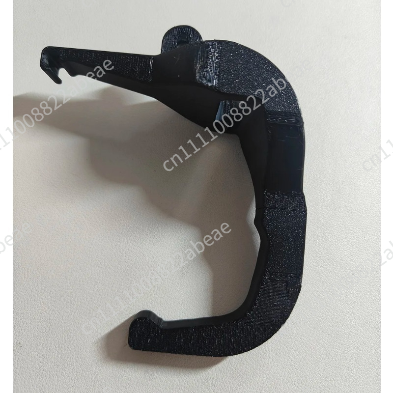Adapter for DJI Goggles N3 Tac - огляд і ціна Dji Goggles