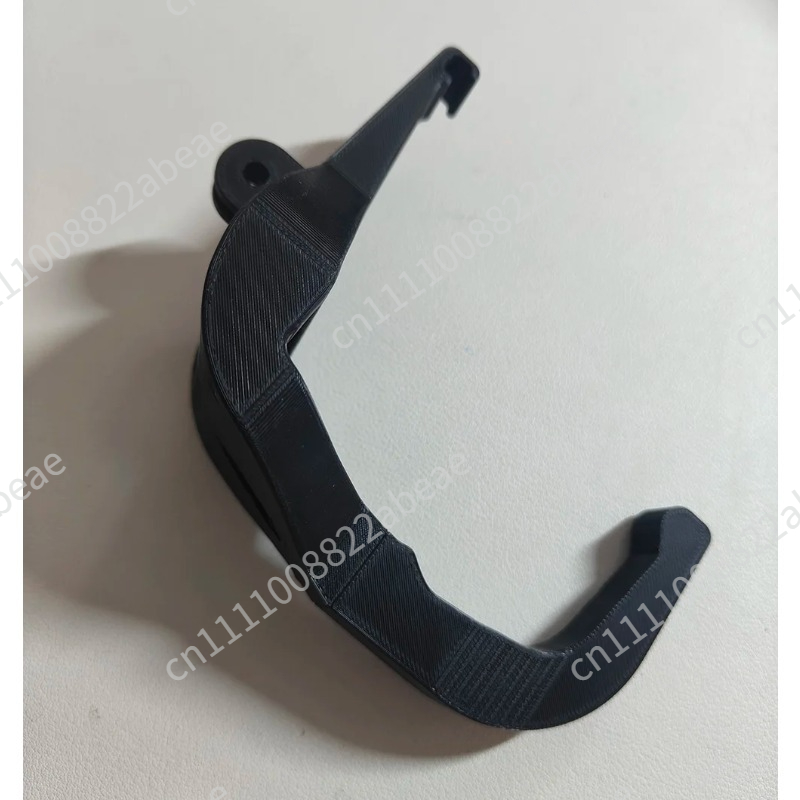 Adapter for DJI Goggles N3 Tac - огляд і ціна Dji Goggles