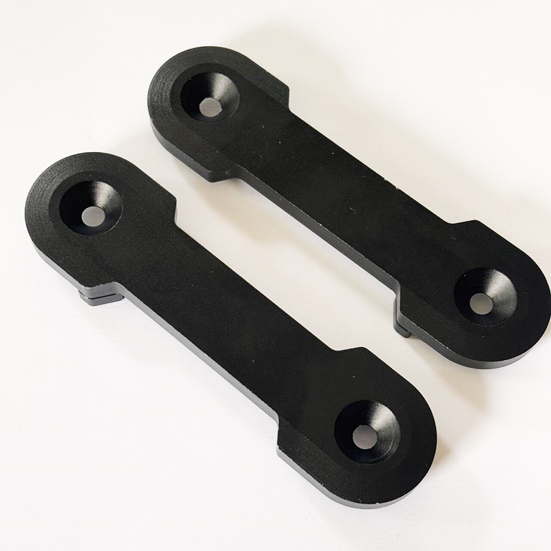 For DJI T10/T20/T30 Propeller  - огляд і ціна Propeller Guard