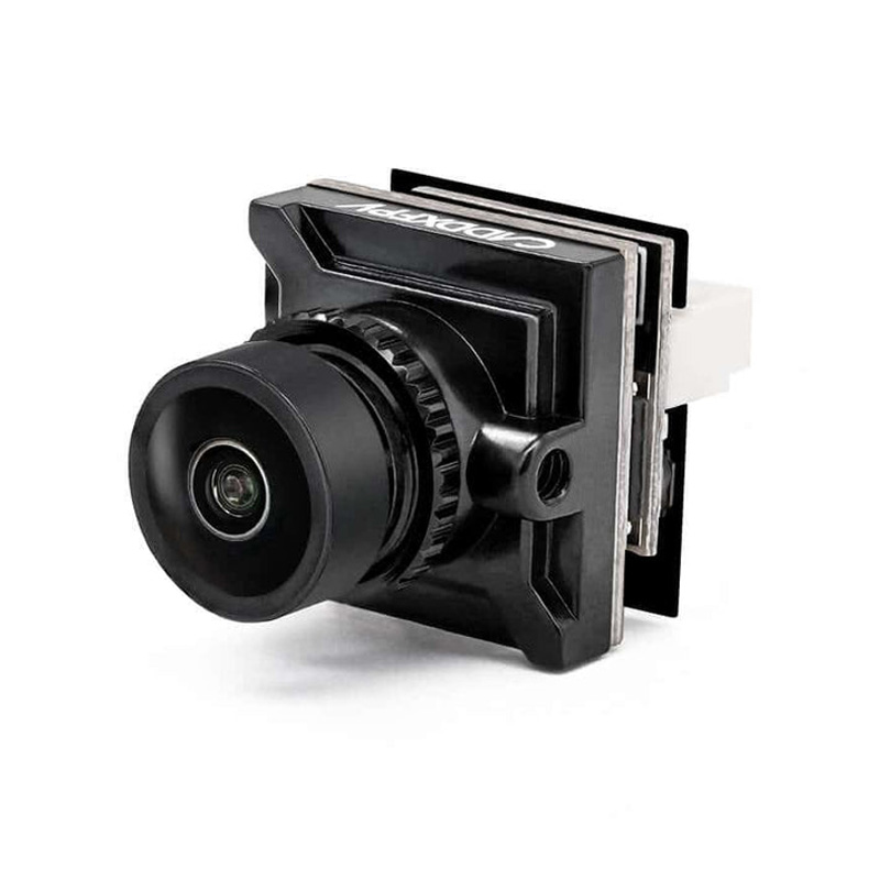 CADDXFPV Ratel Pro Analog / Ba - огляд і ціна Analog Fpv Camera