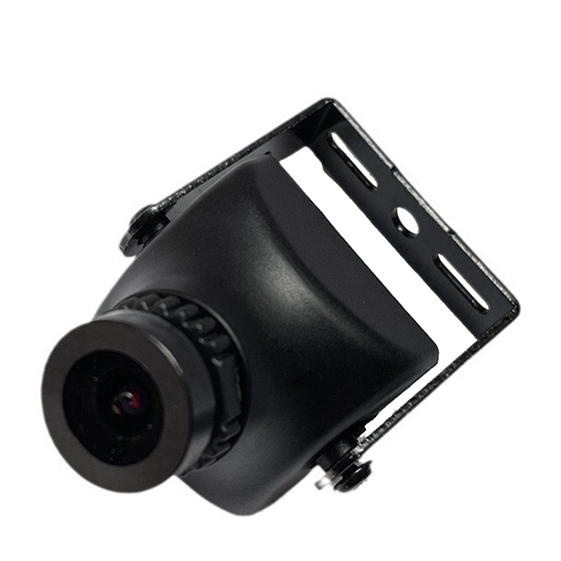 1200TVL FPV Camera NTSC & PAL  - огляд і ціна Fpv Drone