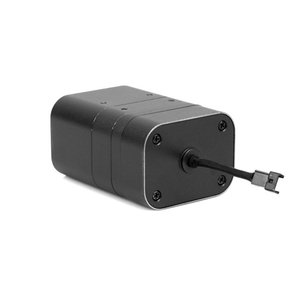 NCZOBOE 640CA IR Analog Camera - огляд і ціна Analog Fpv Camera