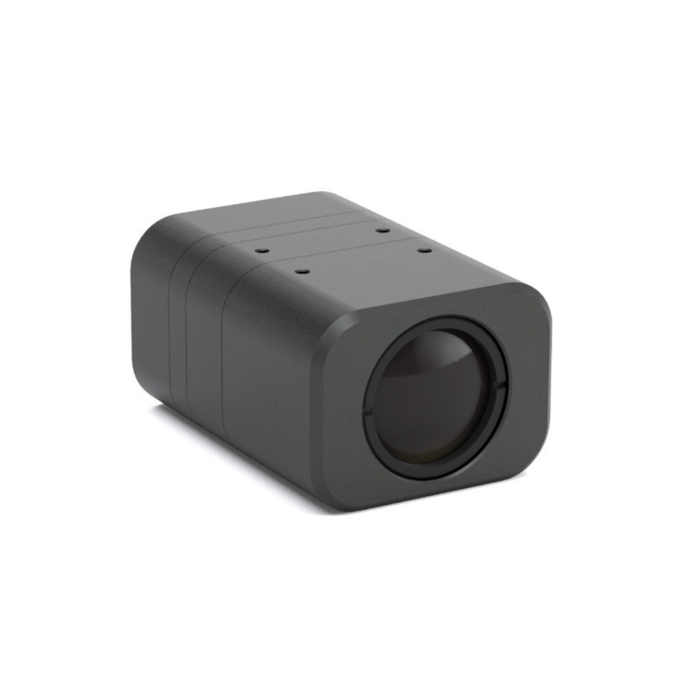 NCZOBOE 640CA IR Analog Camera - огляд і ціна Analog Fpv Camera