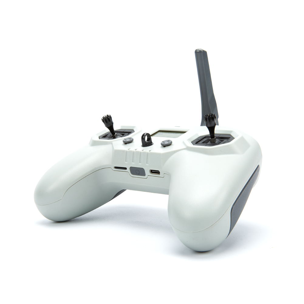iFlight Commando 8 Radio Trans - огляд і ціна Radio Transmitter 2.4Ghz