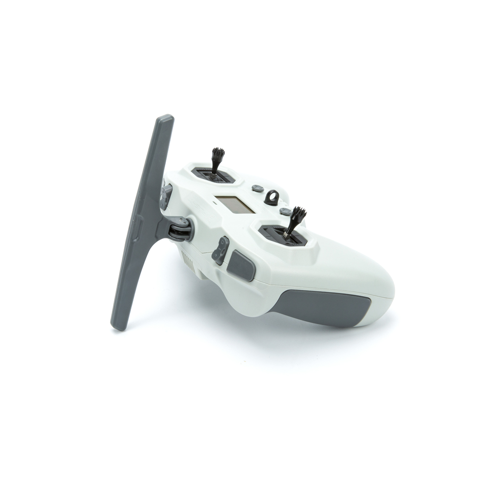 iFlight Commando 8 Radio Trans - огляд і ціна Radio Transmitter 2.4Ghz