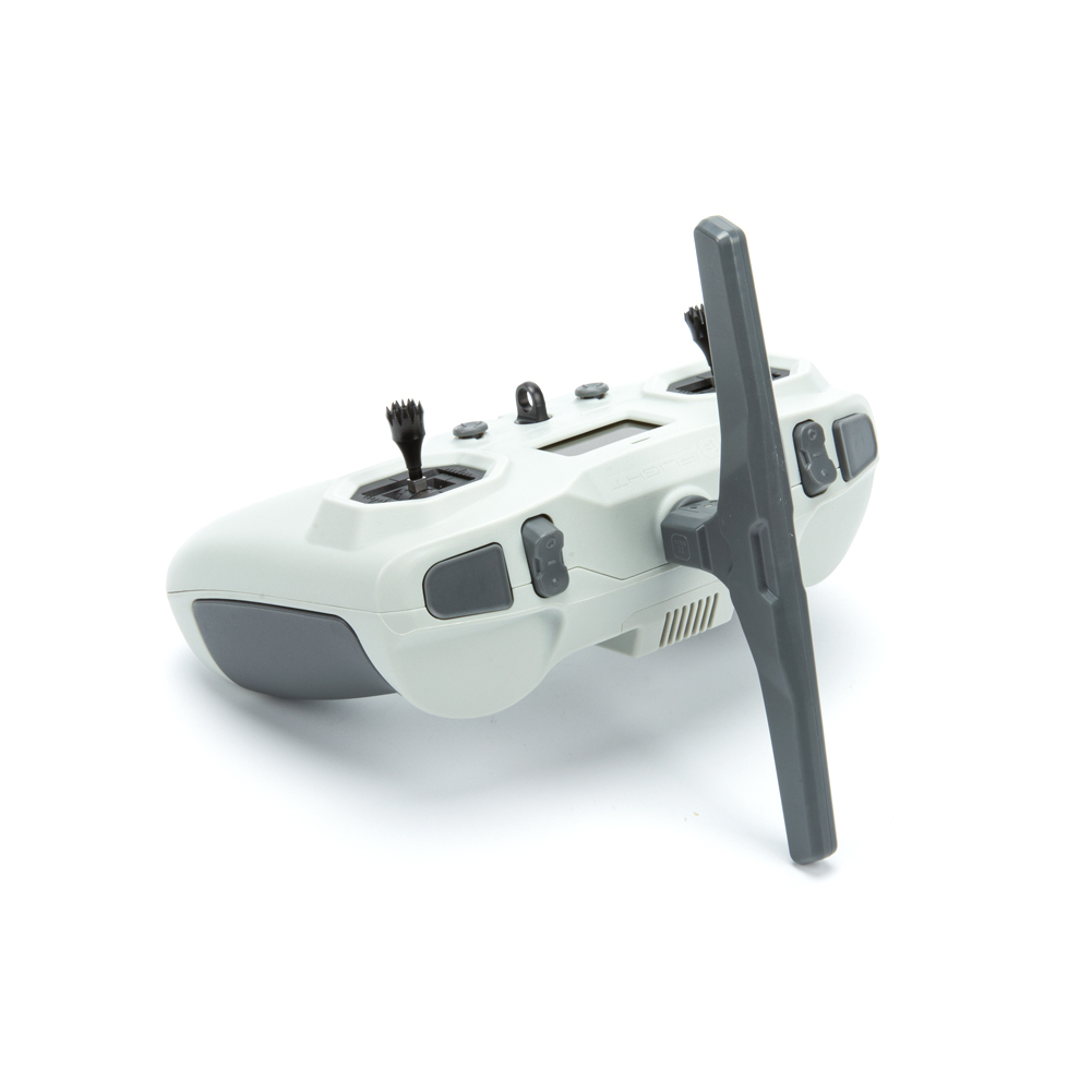 iFlight Commando 8 Radio Trans - огляд і ціна Radio Transmitter 2.4Ghz