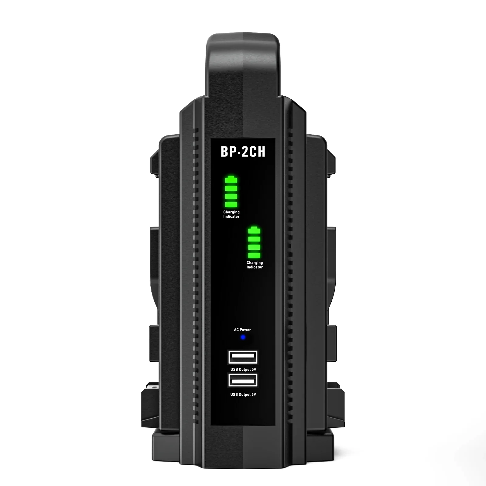 SWZY BP-2CH V Mount Battery Ch - огляд і ціна Drone With Camera