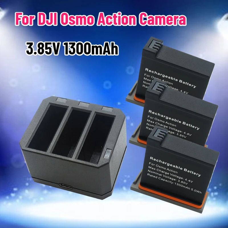 SWZY 3.85V 1300mAh Suitable fo - огляд і ціна Drone With Camera
