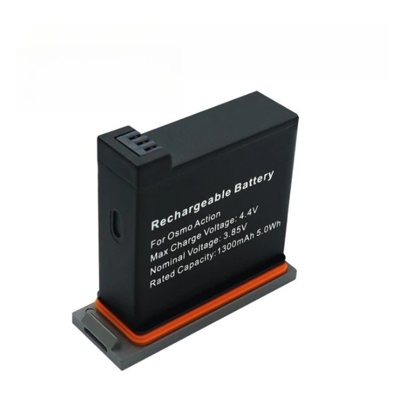 SWZY 3.85V 1300mAh Suitable fo - огляд і ціна Drone With Camera