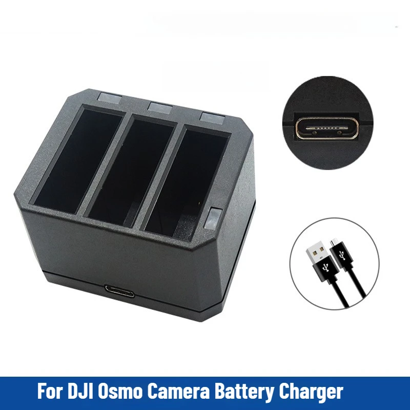 SWZY 3.85V 1300mAh Suitable fo - огляд і ціна Drone With Camera