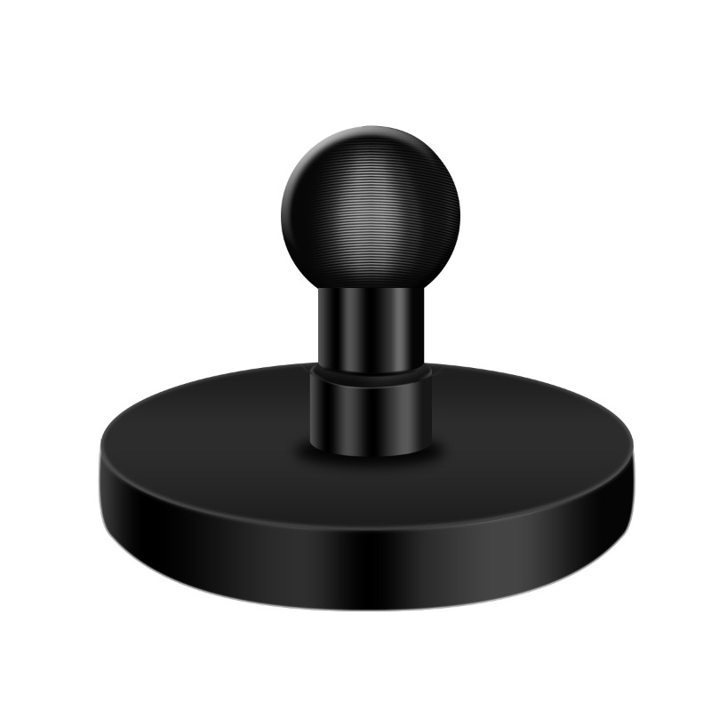 Aluminum 17mm Ball Head Adapte - огляд і ціна Runcam Camera