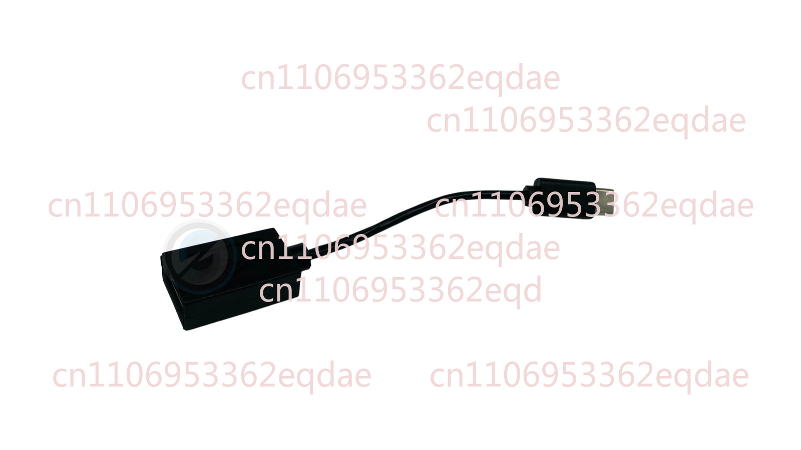 Spare OTG Cable For DJI Goggle - огляд і ціна Dji Goggles