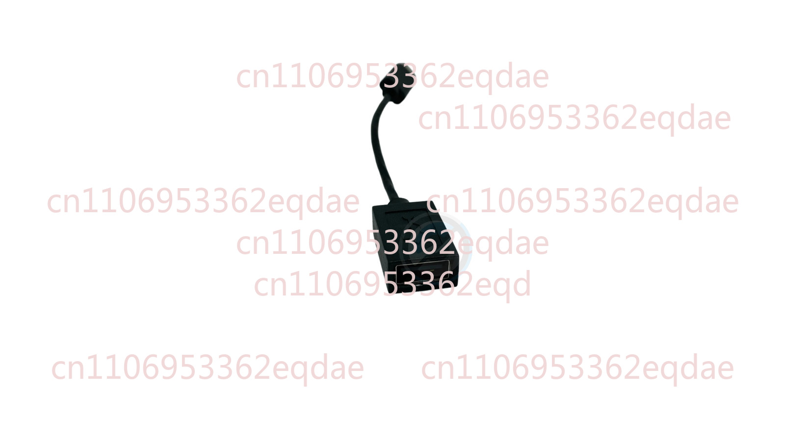 Spare OTG Cable For DJI Goggle - огляд і ціна Dji Goggles