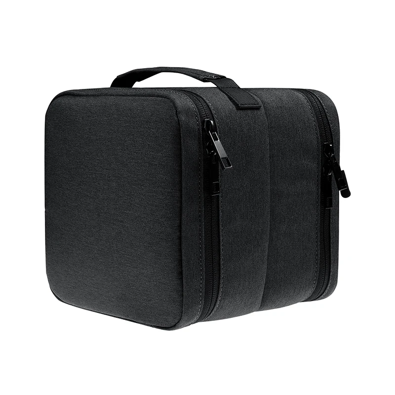 Portable Case Dual Layer Stora - огляд і ціна Drone Goggles Dji