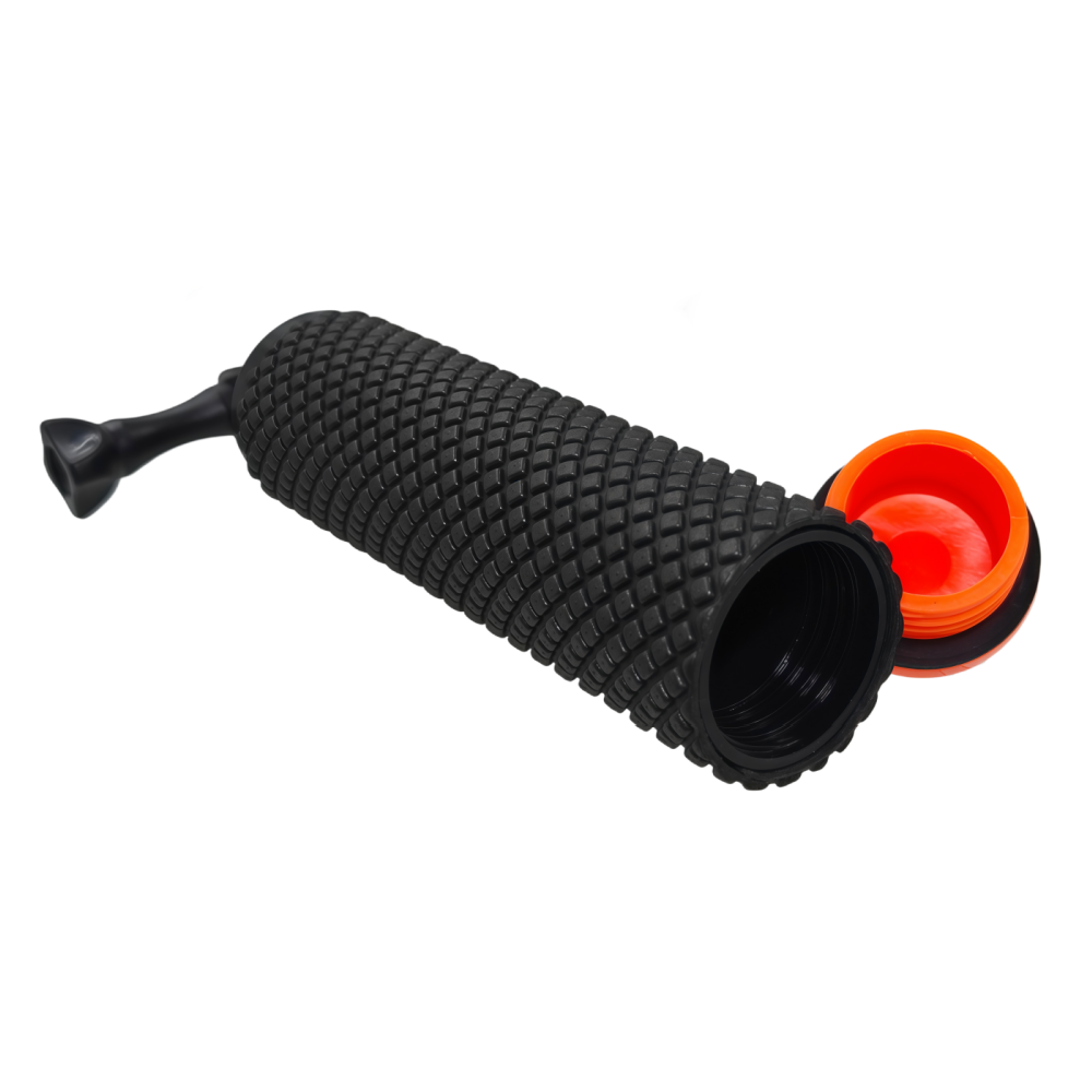 Water Floating Hand Grip Handl - огляд і ціна Runcam Camera