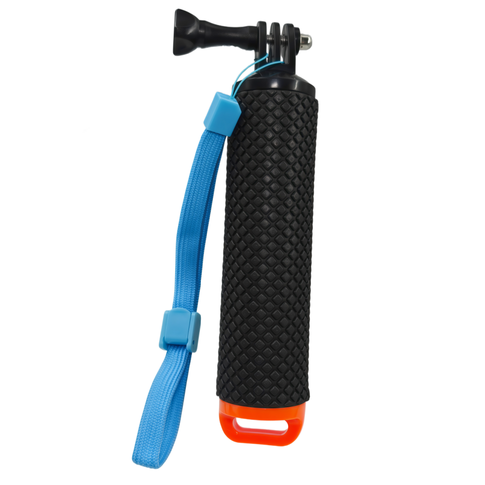 Water Floating Hand Grip Handl - огляд і ціна Runcam Camera
