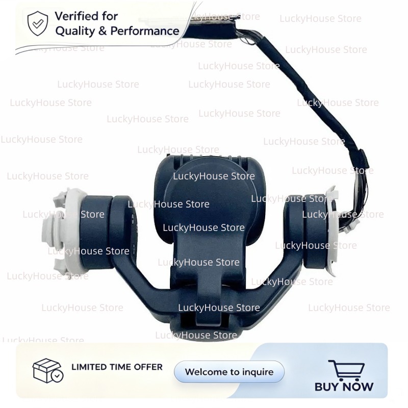 Mini4Pro Gimbal Assembly, Used - огляд і ціна Drone Gimbal