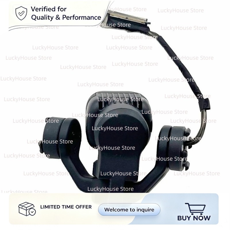 Mini4Pro Gimbal Assembly, Used - огляд і ціна Drone Gimbal