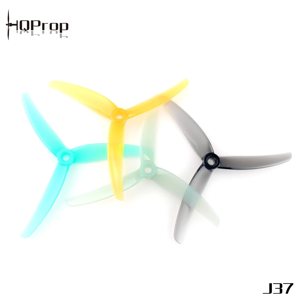 Model Aircraft Accessories Pro - огляд і ціна 5 Inch Propeller
