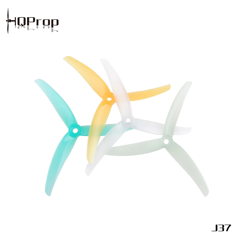 Model Aircraft Accessories Pro - огляд і ціна 5 Inch Propeller