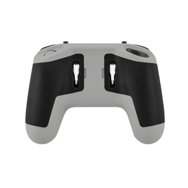 RadioMaster T8L Radio Controll - огляд і ціна Drone Gimbal